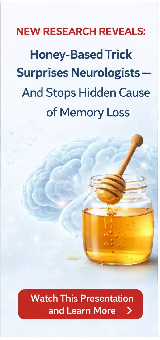 Memory Research - Stop It Early